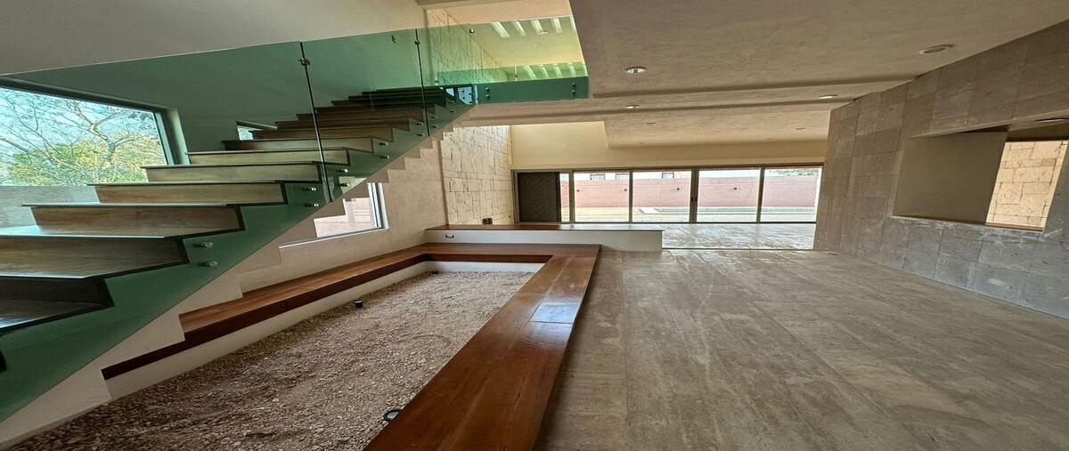 Foto de casa en venta en maple , parque central, mérida, yucatán, 29847000 No. 06