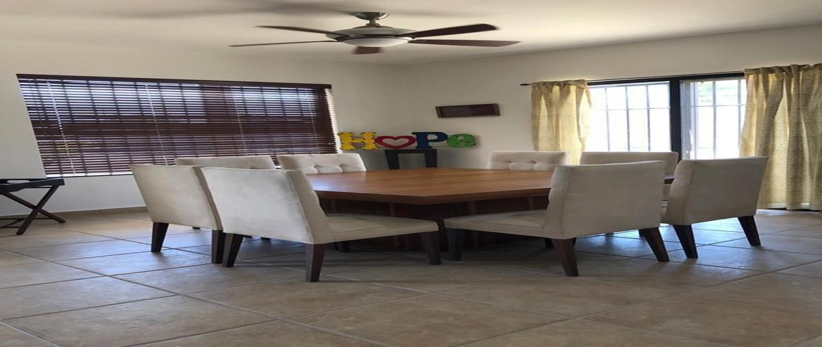 Foto de rancho en venta en maple , portal del norte, general zuazua, nuevo león, 30145829 No. 03