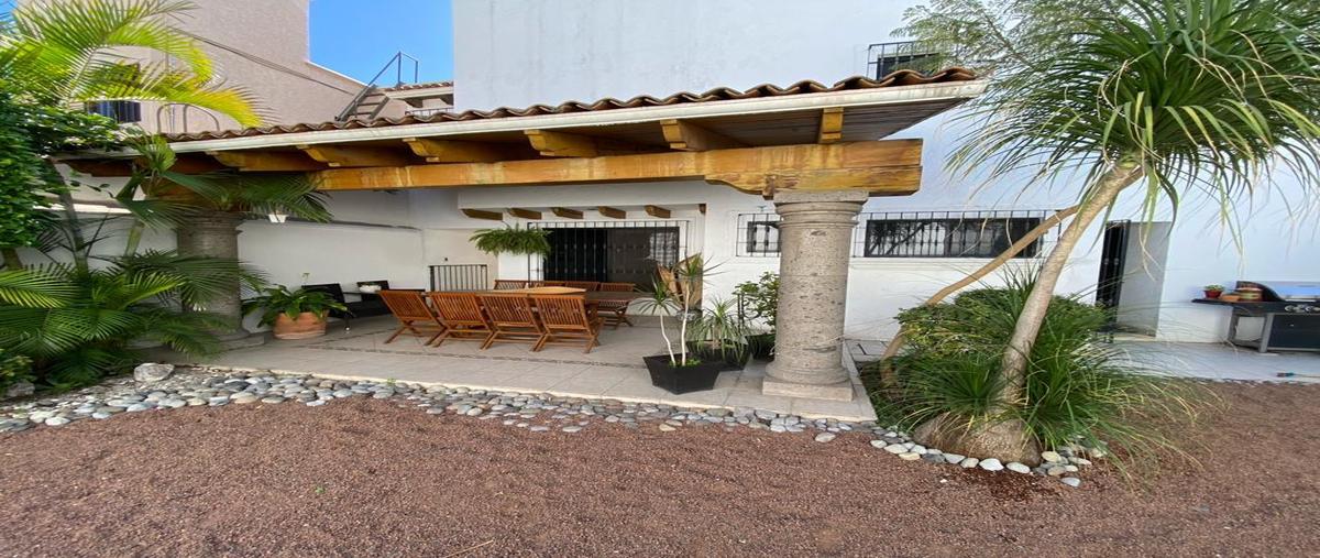Foto de casa en venta en maple , rinconada jacarandas, querétaro, querétaro, 0 No. 02