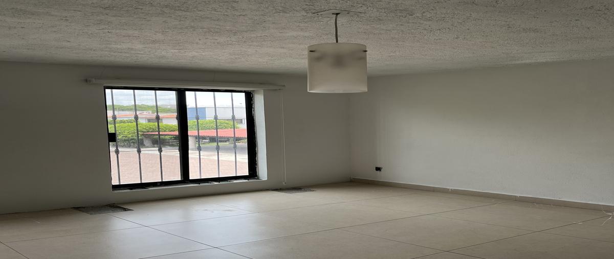 Foto de casa en venta en maple , rinconada jacarandas, querétaro, querétaro, 0 No. 03
