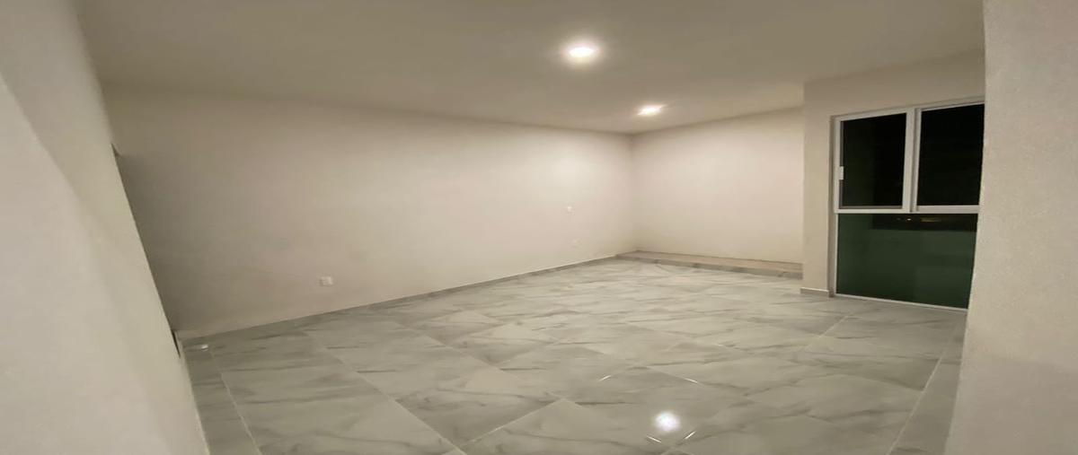 Foto de casa en venta en maple , valle del durazno, morelia, michoacán de ocampo, 25726709 No. 03