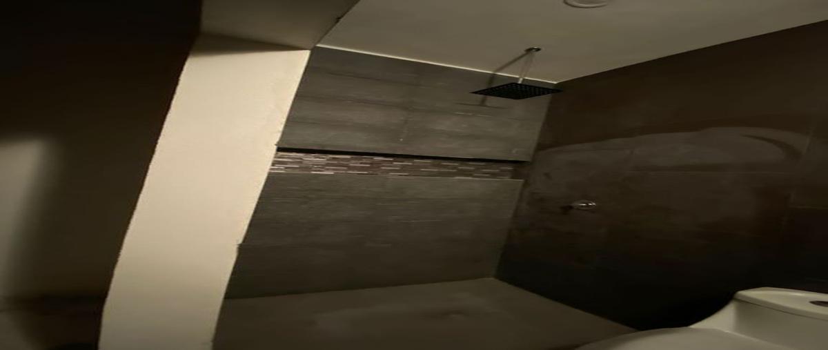 Foto de casa en venta en maple , valle del durazno, morelia, michoacán de ocampo, 25726709 No. 04