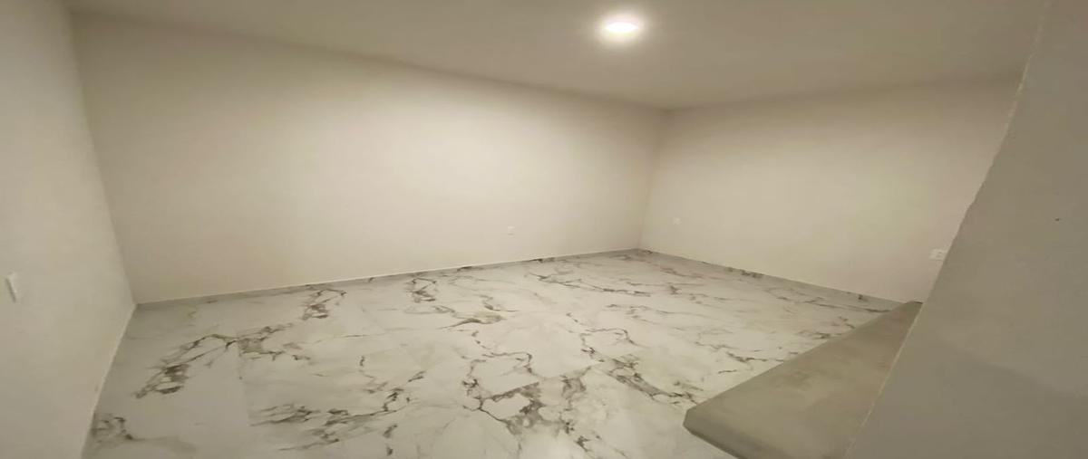 Foto de casa en venta en maple , valle del durazno, morelia, michoacán de ocampo, 25726709 No. 05