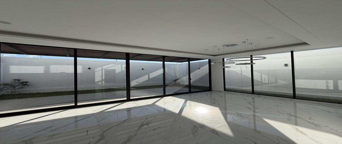 Foto de casa en venta en maples 1 , valle imperial, zapopan, jalisco, 0 No. 05