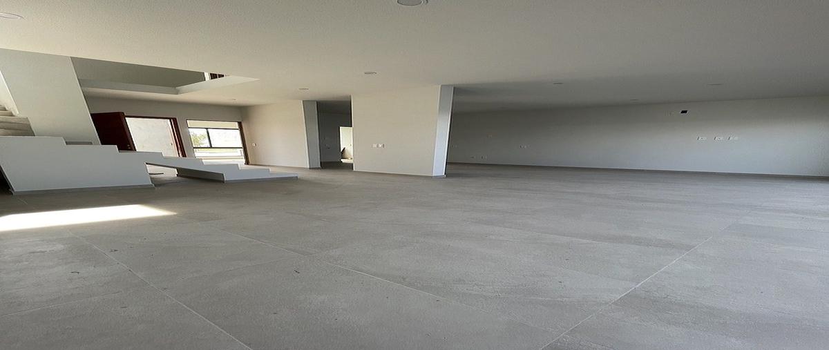 Foto de casa en venta en maples , valle imperial, zapopan, jalisco, 30767218 No. 03