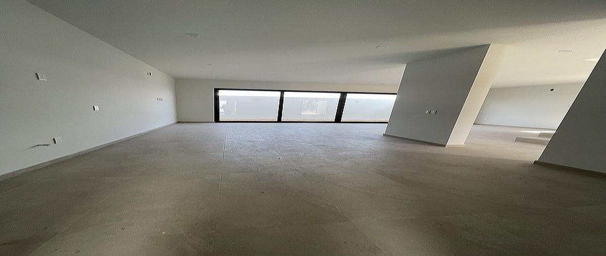 Foto de casa en venta en maples , valle imperial, zapopan, jalisco, 30807177 No. 03