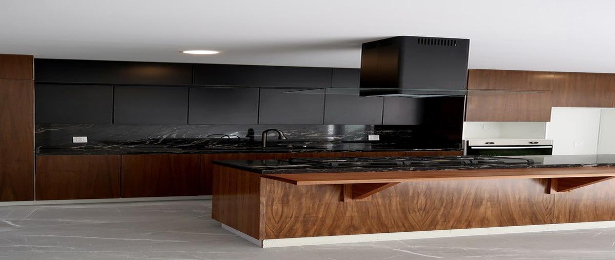 Foto de casa en venta en maples , valle imperial, zapopan, jalisco, 0 No. 04