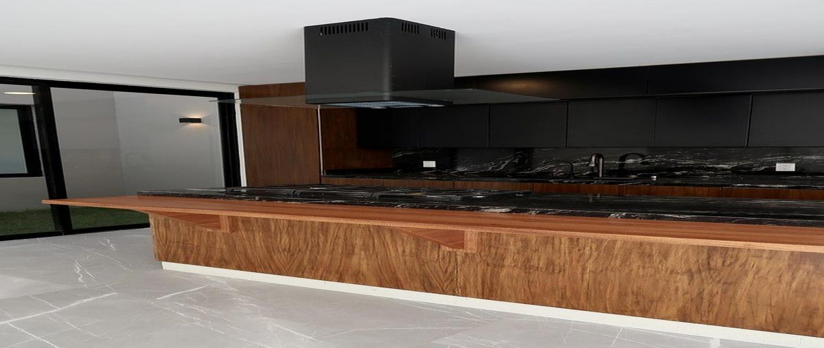 Foto de casa en venta en maples , valle imperial, zapopan, jalisco, 30847628 No. 05