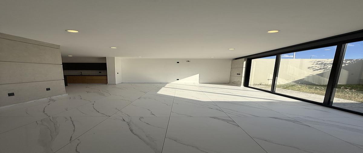 Foto de casa en venta en maples , valle imperial, zapopan, jalisco, 0 No. 05