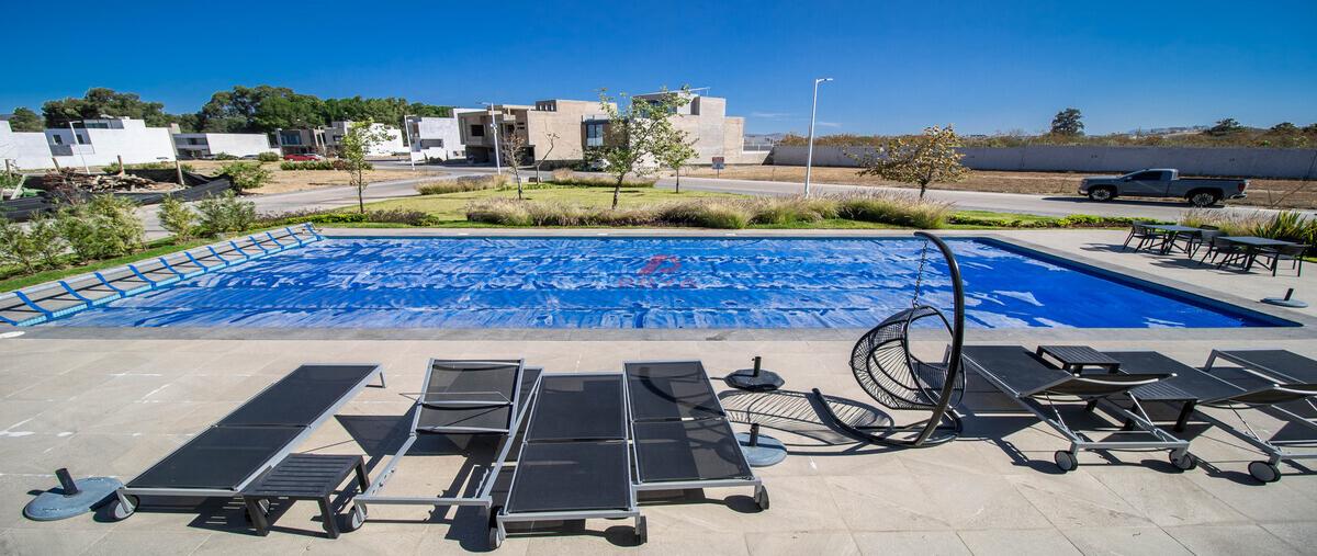 Foto de terreno habitacional en venta en maplescoto 1, , valle imperial, zapopan, jalisco, 0 No. 04