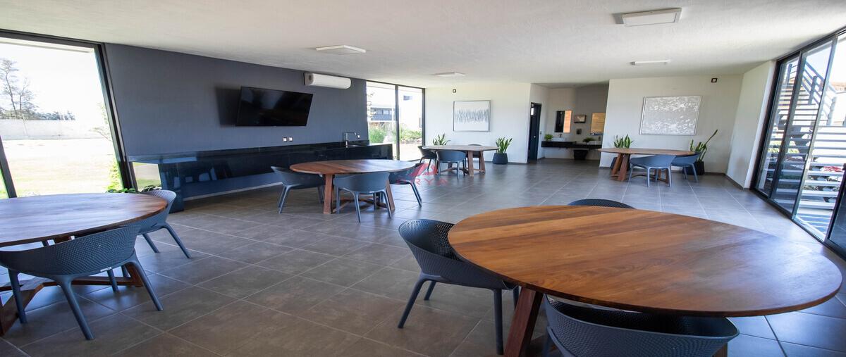 Foto de terreno habitacional en venta en maplescoto 1, , valle imperial, zapopan, jalisco, 0 No. 06