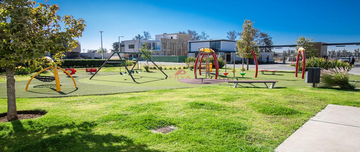 Foto de terreno habitacional en venta en maplescoto 1, , valle imperial, zapopan, jalisco, 0 No. 07