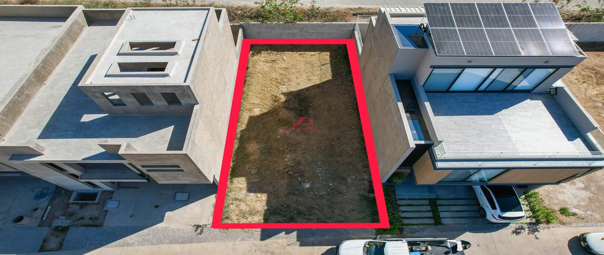 Foto de terreno habitacional en venta en maplescoto 1, , valle imperial, zapopan, jalisco, 0 No. 14