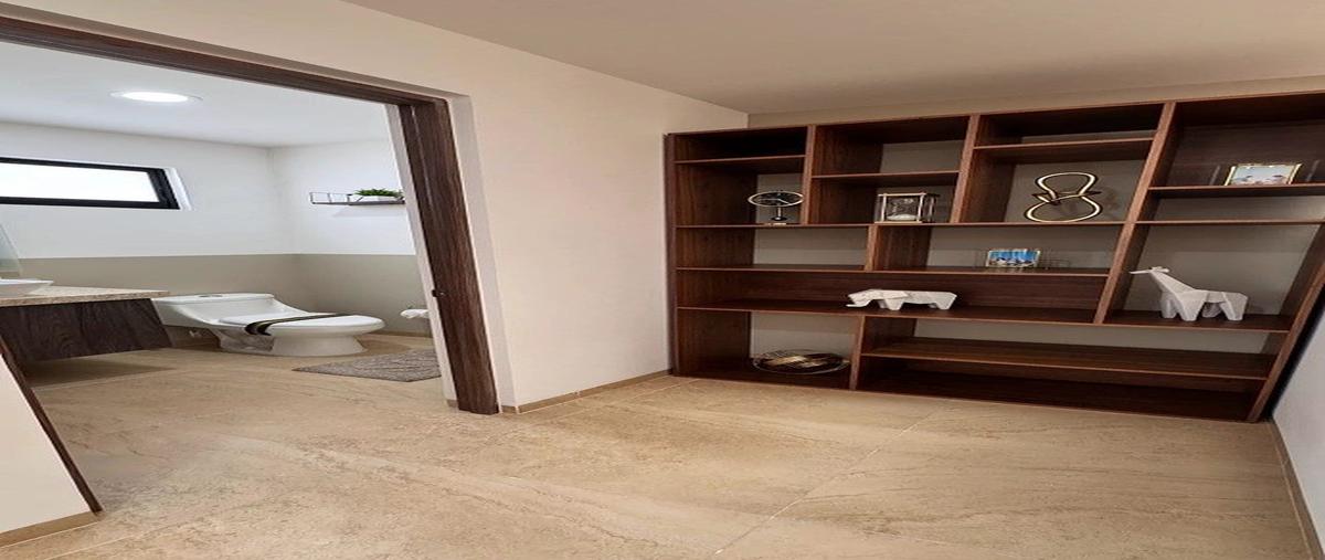 Foto de casa en venta en mapple , juriquilla, querétaro, querétaro, 0 No. 07