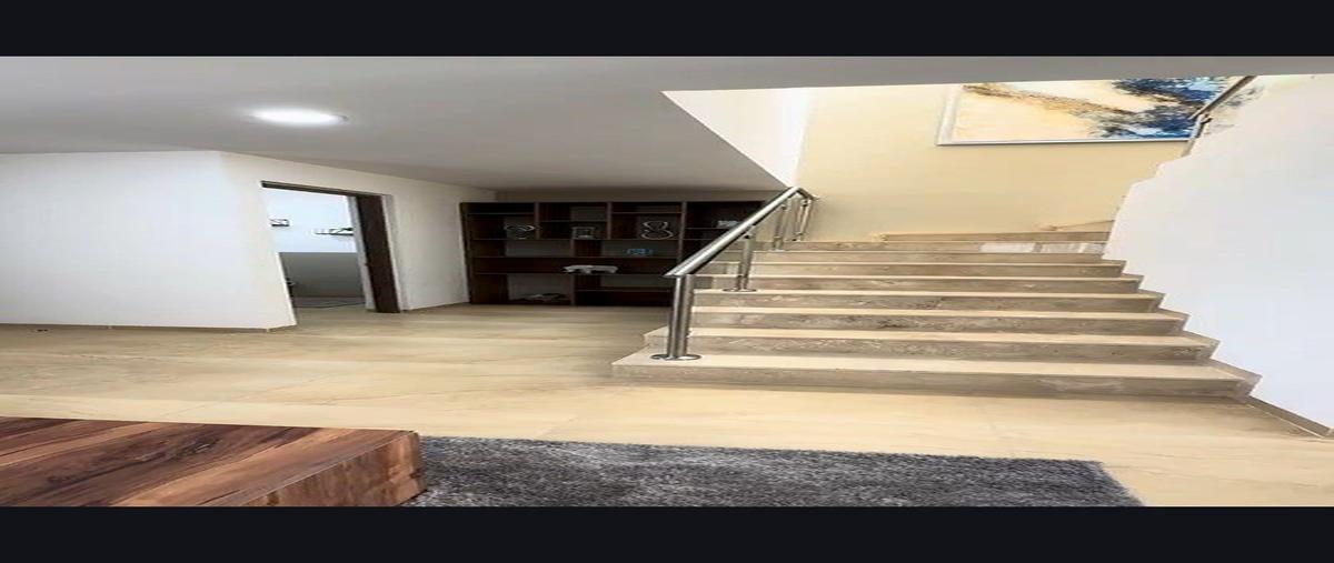Foto de casa en venta en mapple , juriquilla, querétaro, querétaro, 0 No. 08