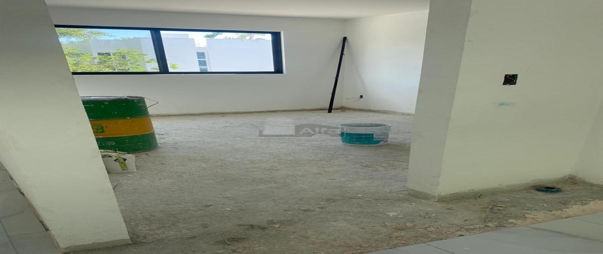 Foto de casa en mar 1, residencial regatta, puerto morelos, quintana roo, 0 foto 03 Foto de casa en venta en mar 1, residencial regatta, puerto morelos, quintana roo, 0 No. 03