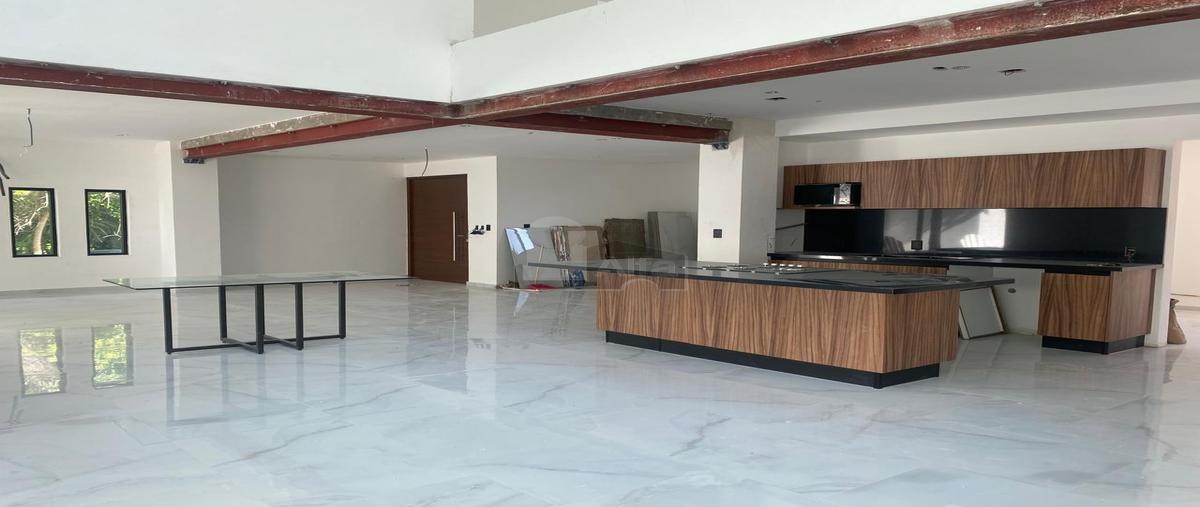 Foto de casa en mar 1, residencial regatta, puerto morelos, quintana roo, 0 foto 04 Foto de casa en venta en mar 1, residencial regatta, puerto morelos, quintana roo, 0 No. 04