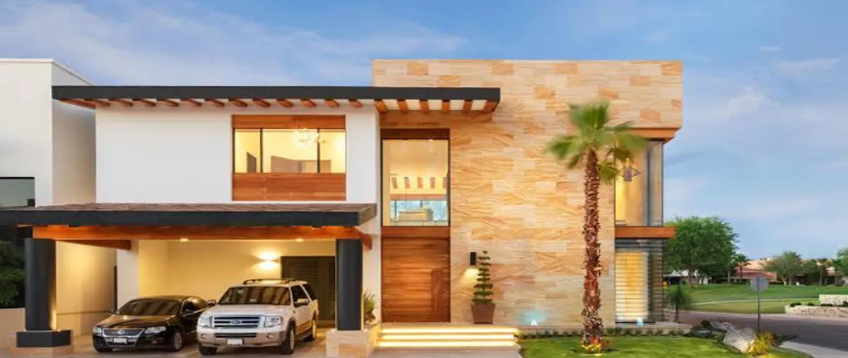 Foto de casa en renta en mar 11, agua fría, apodaca, nuevo león, 30353427 No. 01