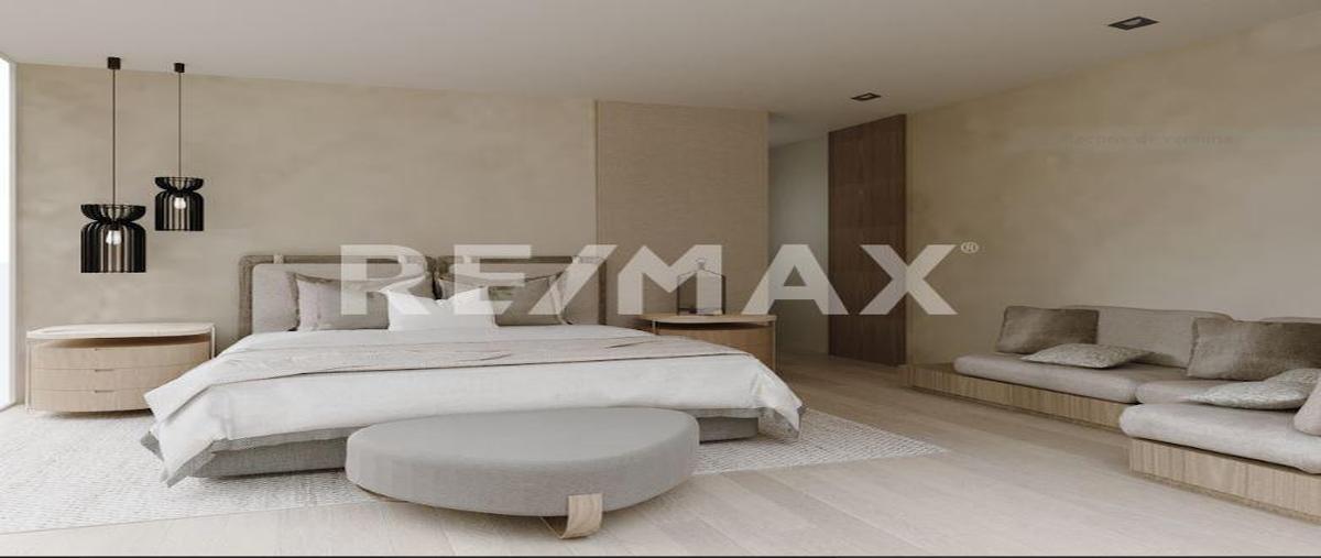 Foto de departamento en mar abella , cancún centro, benito juárez, quintana roo, 0 foto 03 Foto de departamento en venta en mar abella , cancún centro, benito juárez, quintana roo, 0 No. 03