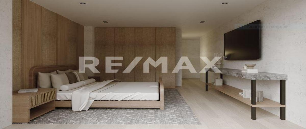 Foto de departamento en mar abella , cancún centro, benito juárez, quintana roo, 0 foto 05 Foto de departamento en venta en mar abella , cancún centro, benito juárez, quintana roo, 0 No. 05