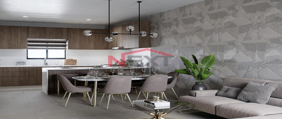 Foto de casa en venta en mar abierto 0, san antonio del mar, tijuana, baja california, 28888139 No. 03