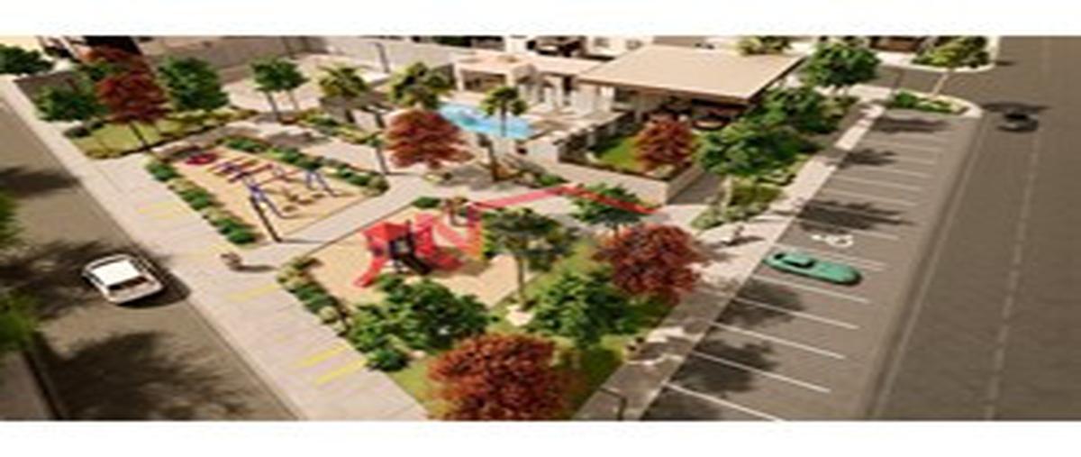 Foto de casa en venta en mar abierto 0, san antonio del mar, tijuana, baja california, 28888139 No. 05