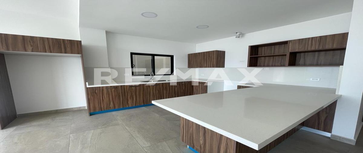 Foto de casa en mar abierto , los delfines, tijuana, baja california, 0 foto 03 Foto de casa en venta en mar abierto , los delfines, tijuana, baja california, 0 No. 03