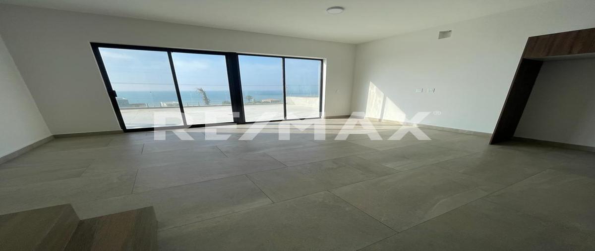 Foto de casa en mar abierto , los delfines, tijuana, baja california, 0 foto 04 Foto de casa en venta en mar abierto , los delfines, tijuana, baja california, 0 No. 04