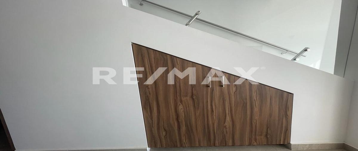 Foto de casa en mar abierto , los delfines, tijuana, baja california, 0 foto 05 Foto de casa en venta en mar abierto , los delfines, tijuana, baja california, 0 No. 05