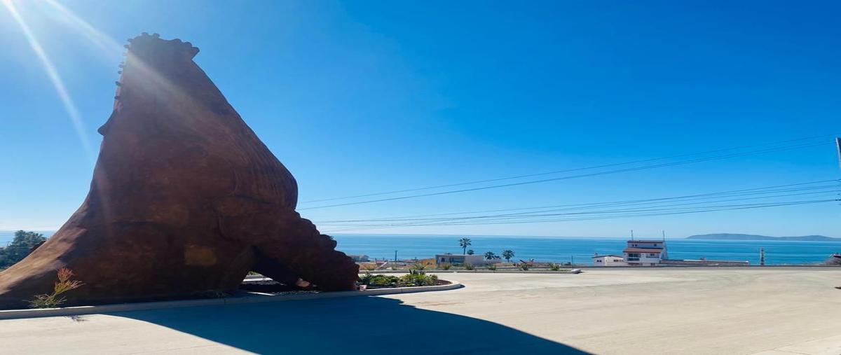 Foto de terreno habitacional en mar abierto , playas de tijuana, tijuana, baja california, 0 foto 01 Foto de terreno habitacional en venta en mar abierto , playas de tijuana, tijuana, baja california, 0 No. 01