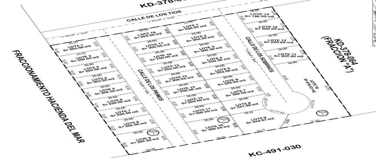 Foto de terreno habitacional en mar abierto , playas de tijuana, tijuana, baja california, 0 foto 02 Foto de terreno habitacional en venta en mar abierto , playas de tijuana, tijuana, baja california, 0 No. 02