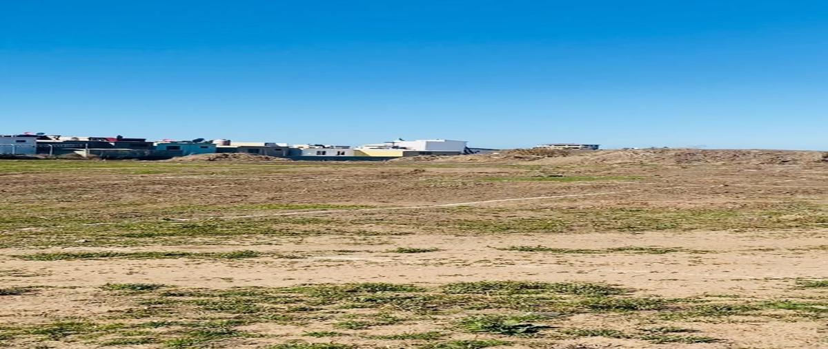 Foto de terreno habitacional en mar abierto , playas de tijuana, tijuana, baja california, 0 foto 04 Foto de terreno habitacional en venta en mar abierto , playas de tijuana, tijuana, baja california, 0 No. 04