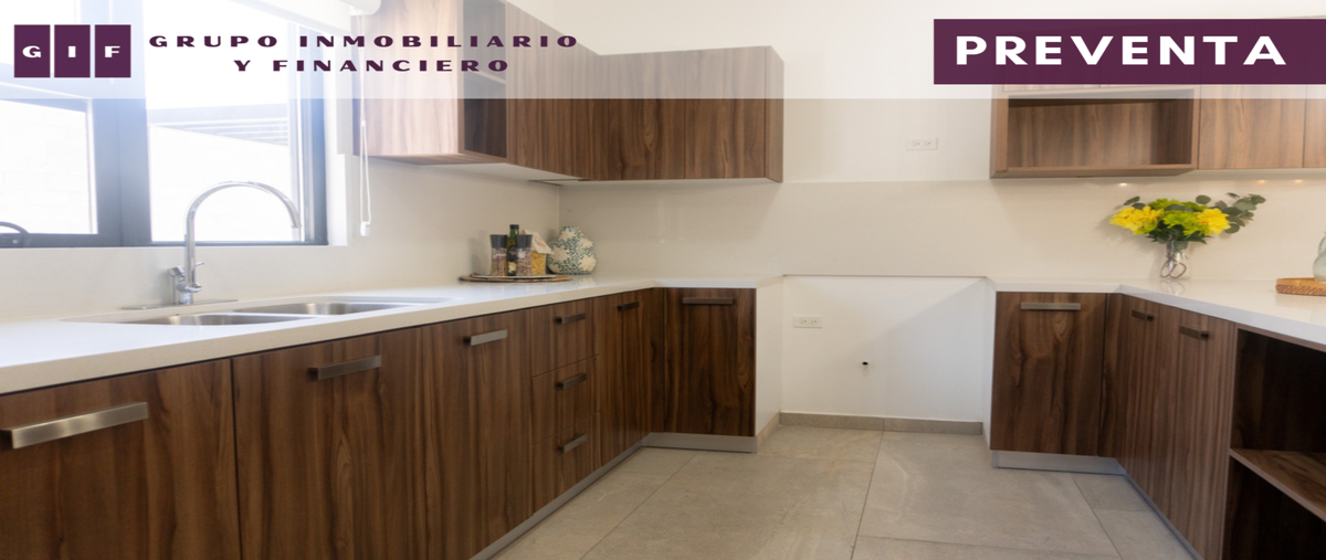 Foto de casa en venta en mar abierto residencia , baja malibú, tijuana, baja california, 29972874 No. 04