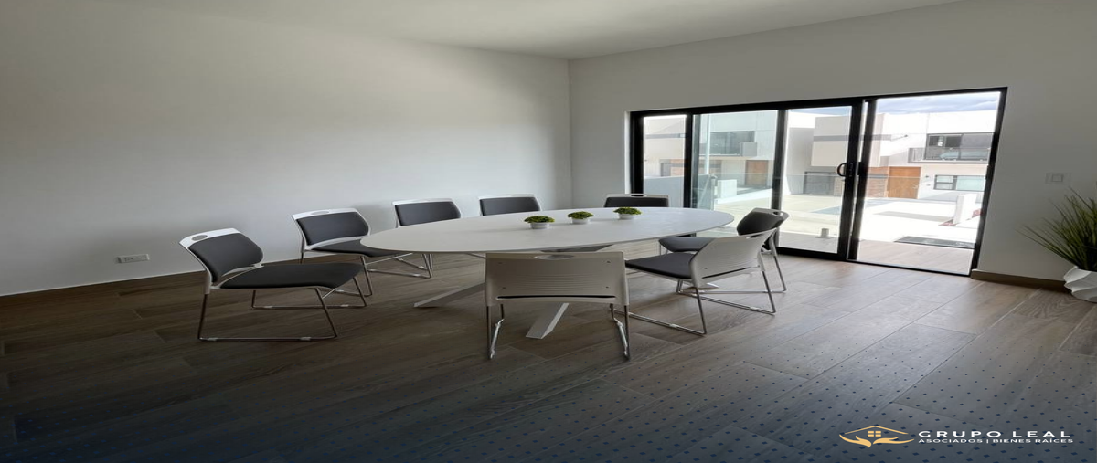 Foto de casa en mar abierto residencial , brisas del mar, tijuana, baja california, 27423969 foto 04 Foto de casa en venta en mar abierto residencial , brisas del mar, tijuana, baja california, 27423969 No. 04