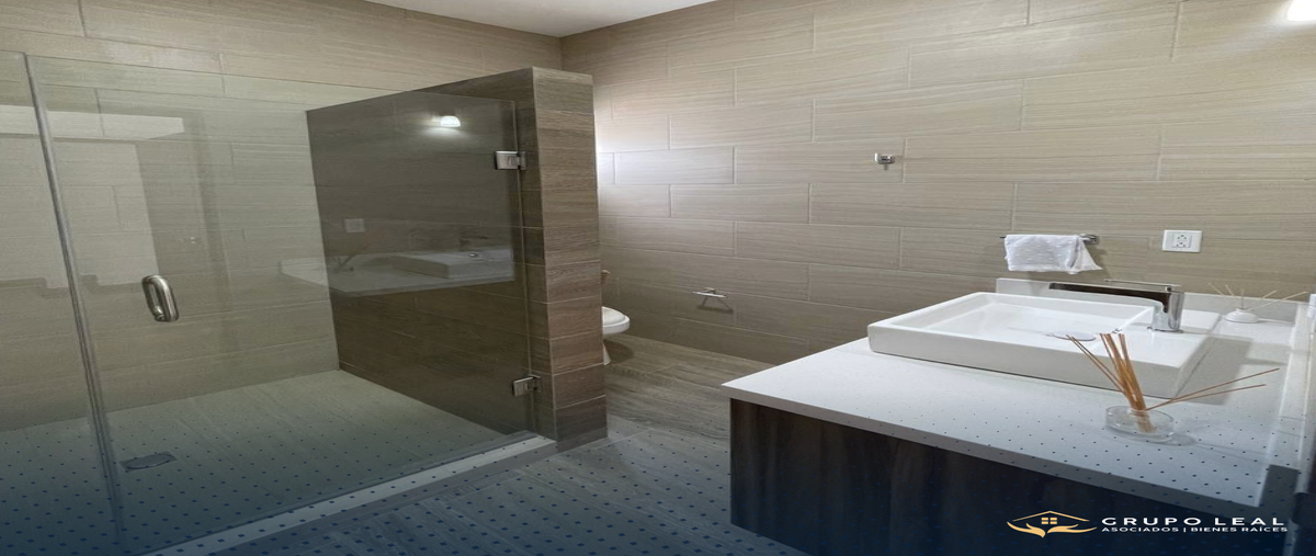 Foto de casa en mar abierto residencial , playas de tijuana, tijuana, baja california, 27423969 foto 03 Foto de casa en venta en mar abierto residencial , playas de tijuana, tijuana, baja california, 27423969 No. 03