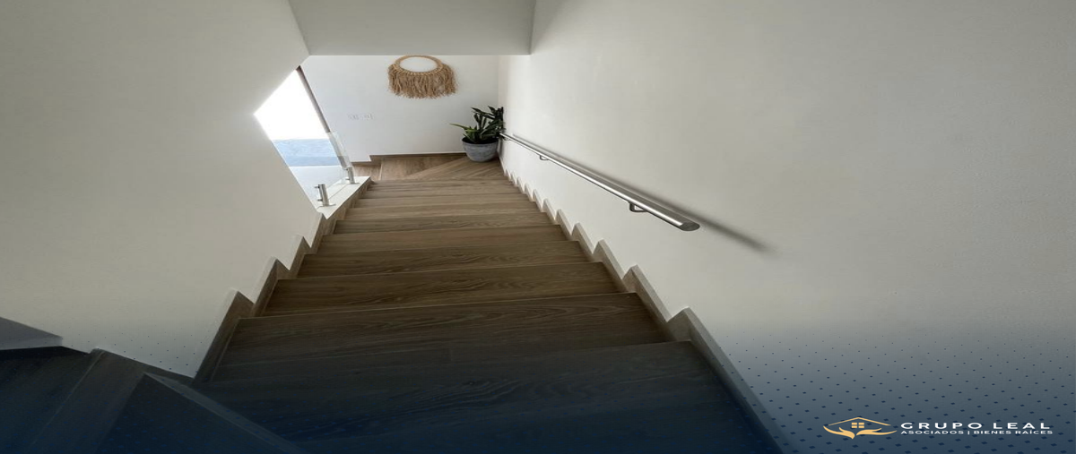 Foto de casa en mar abierto residencial , playas de tijuana, tijuana, baja california, 27423969 foto 05 Foto de casa en venta en mar abierto residencial , playas de tijuana, tijuana, baja california, 27423969 No. 05