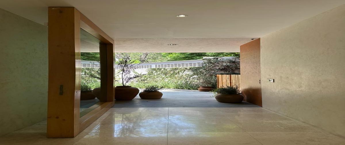 Foto de local en renta en mar adriático 2199 , country club, guadalajara, jalisco, 0 No. 03