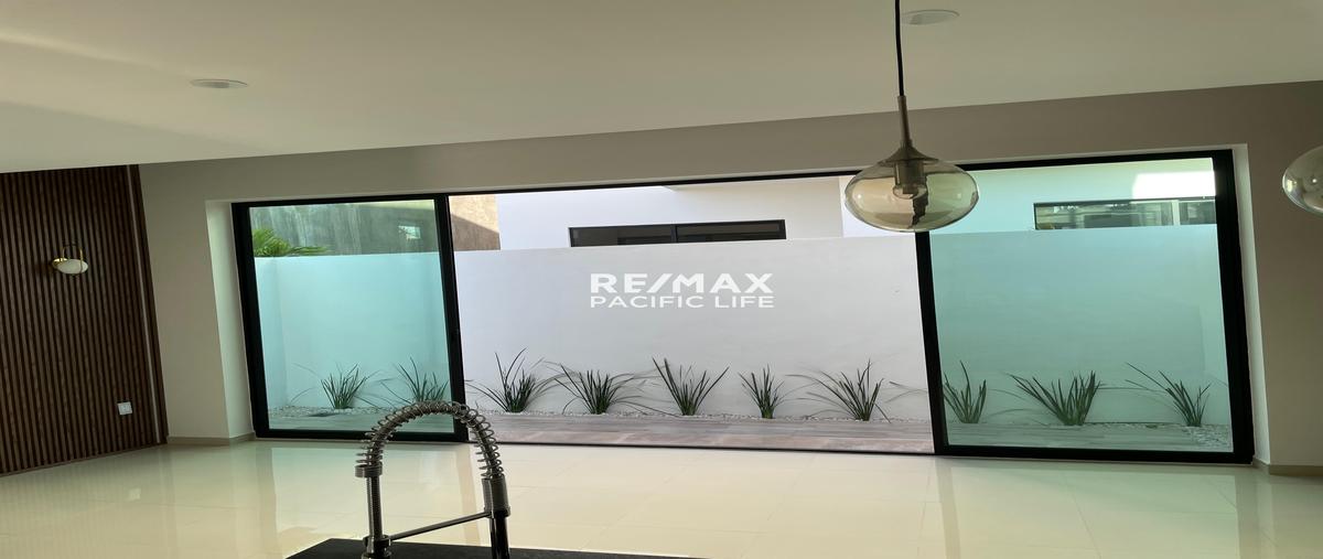 Foto de casa en venta en mar adriatico, fraccionamiento maralto residencial , cerritos al mar, mazatlán, sinaloa, 30525728 No. 03