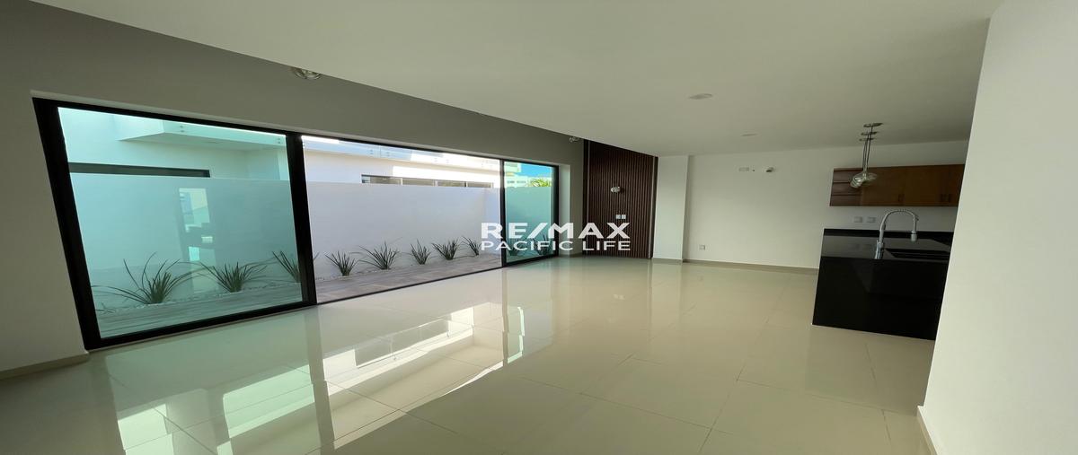 Foto de casa en venta en mar adriatico, fraccionamiento maralto residencial , cerritos al mar, mazatlán, sinaloa, 30525728 No. 04