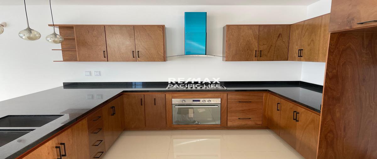 Foto de casa en venta en mar adriatico, fraccionamiento maralto residencial , cerritos al mar, mazatlán, sinaloa, 30525728 No. 05