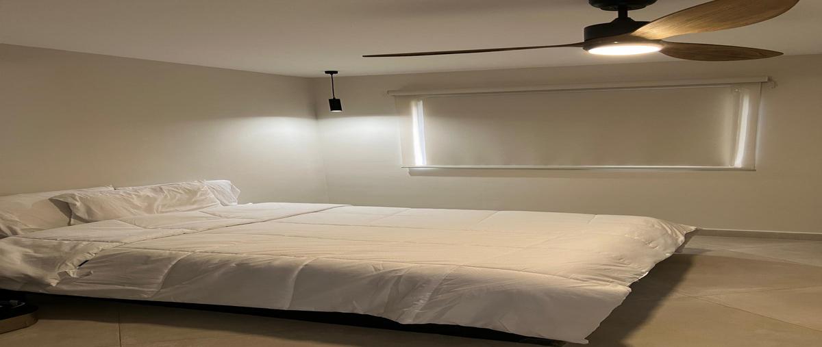Foto de departamento en venta en mar adriatico ii , rosarito centro, playas de rosarito, baja california, 30254455 No. 03