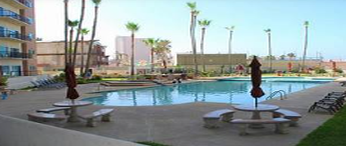 Foto de departamento en venta en mar adriatico ii , rosarito centro, playas de rosarito, baja california, 30254455 No. 04