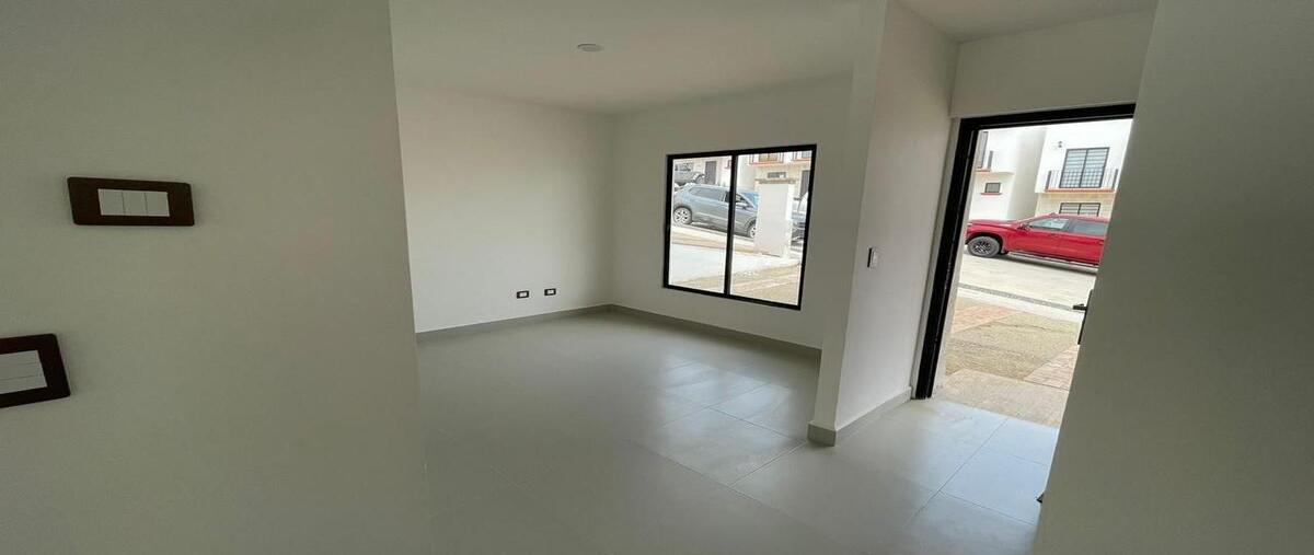 Foto de casa en venta en mar adriatico , villas del mar, ensenada, baja california, 0 No. 03