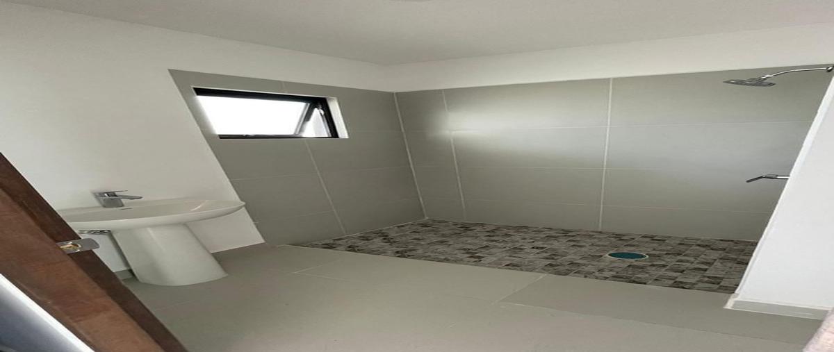 Foto de casa en venta en mar adriatico , villas del mar, ensenada, baja california, 0 No. 04