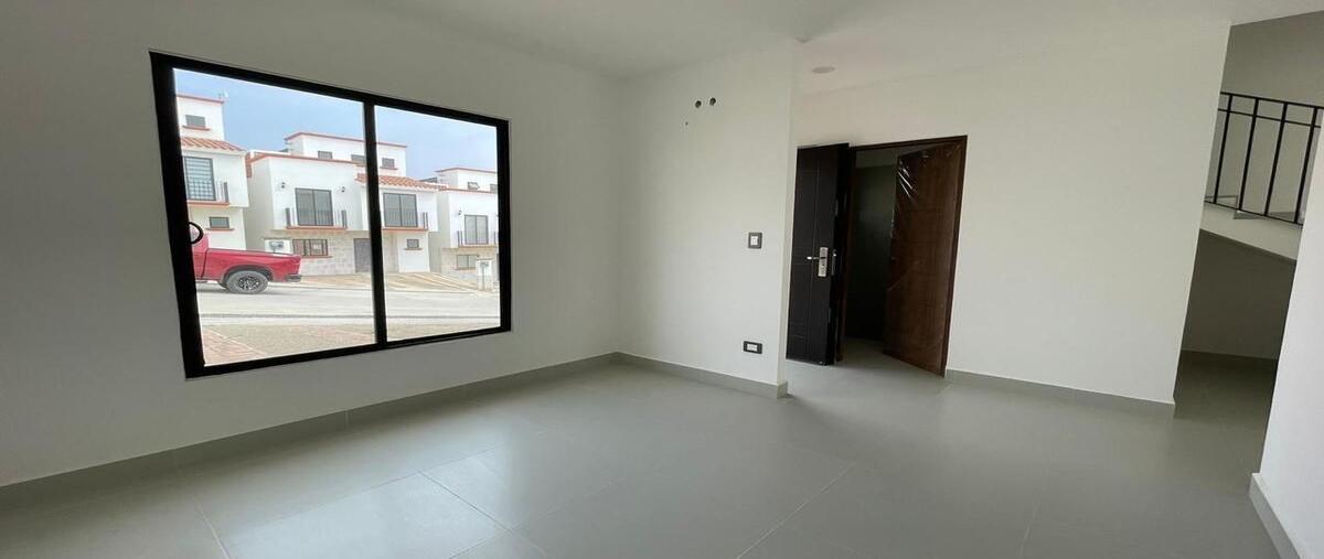 Foto de casa en venta en mar adriatico , villas del mar, ensenada, baja california, 0 No. 05