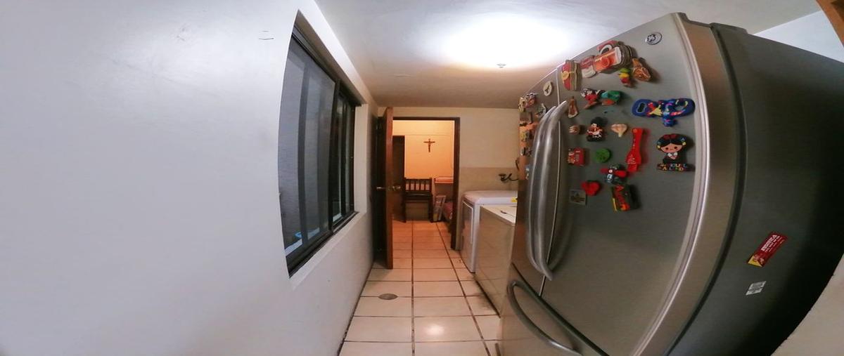 Foto de departamento en venta en mar amarillo , country club, guadalajara, jalisco, 0 No. 03