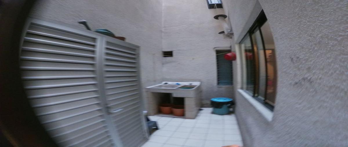 Foto de departamento en venta en mar amarillo , country club, guadalajara, jalisco, 0 No. 04