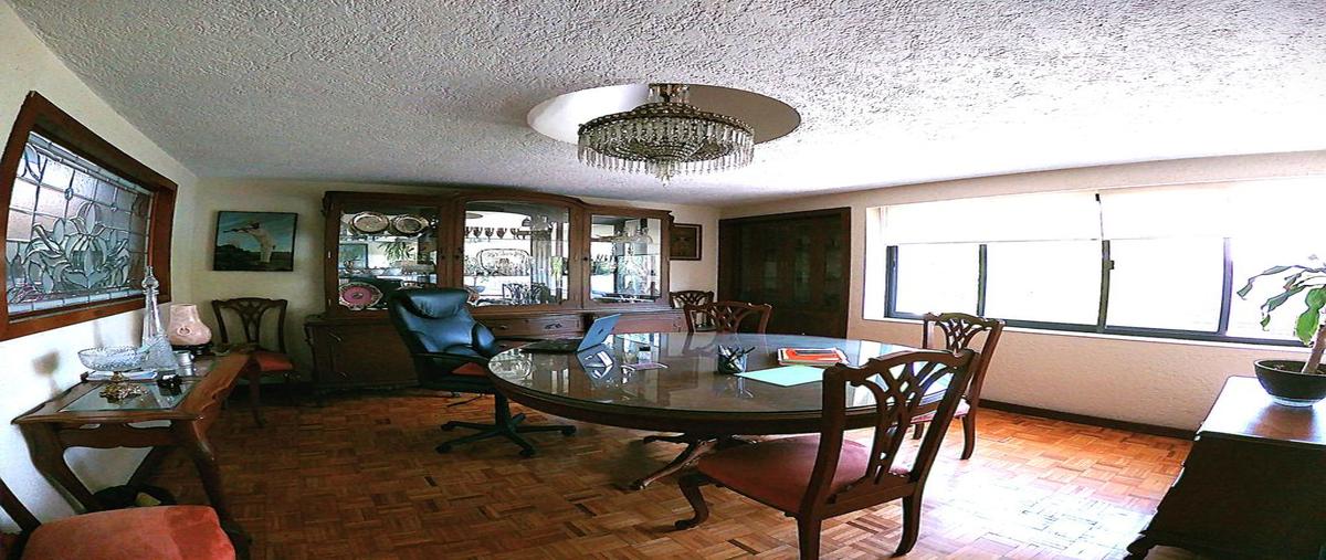 Foto de departamento en venta en mar amarillo , country club, guadalajara, jalisco, 0 No. 05