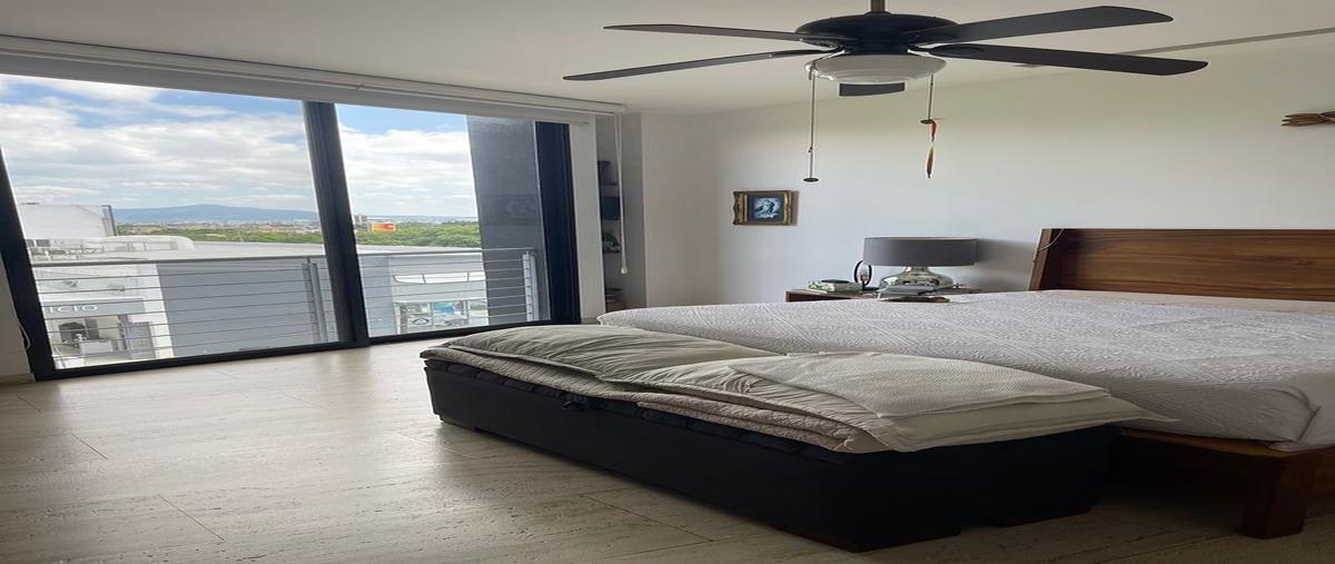 Foto de departamento en venta en mar amarillo , country club, guadalajara, jalisco, 30369467 No. 03