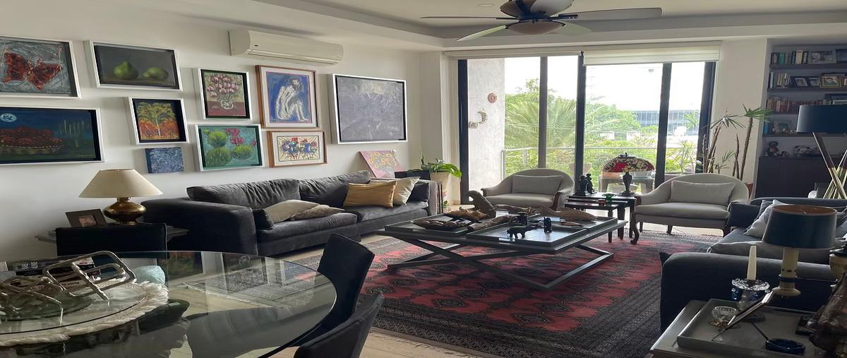 Foto de departamento en venta en mar amarillo , country club, guadalajara, jalisco, 30369467 No. 04